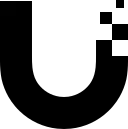 Ubiquiti Partner Logo Logo