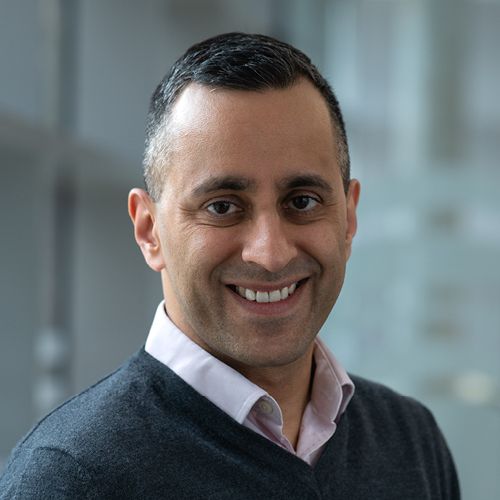 Allam Zia profile image