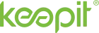 Keepit Partner Logo Logo