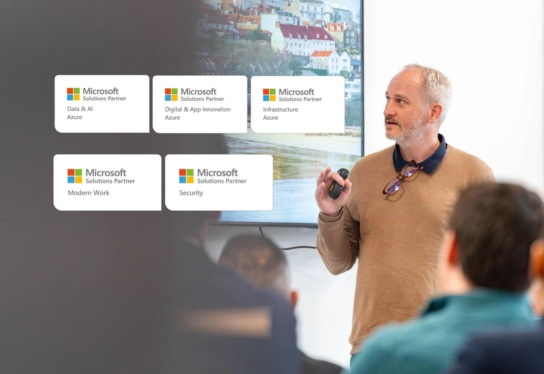 C5-Microsoft-Accreditations