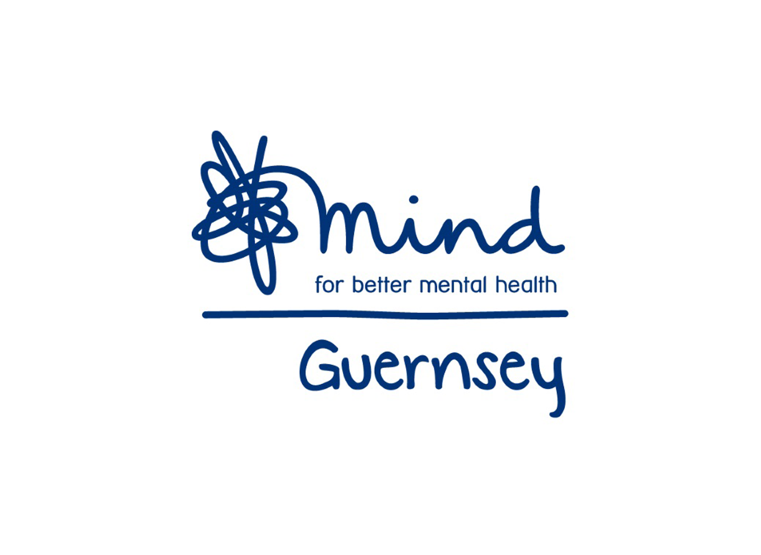 Guernsey Mind charity for speed quiz