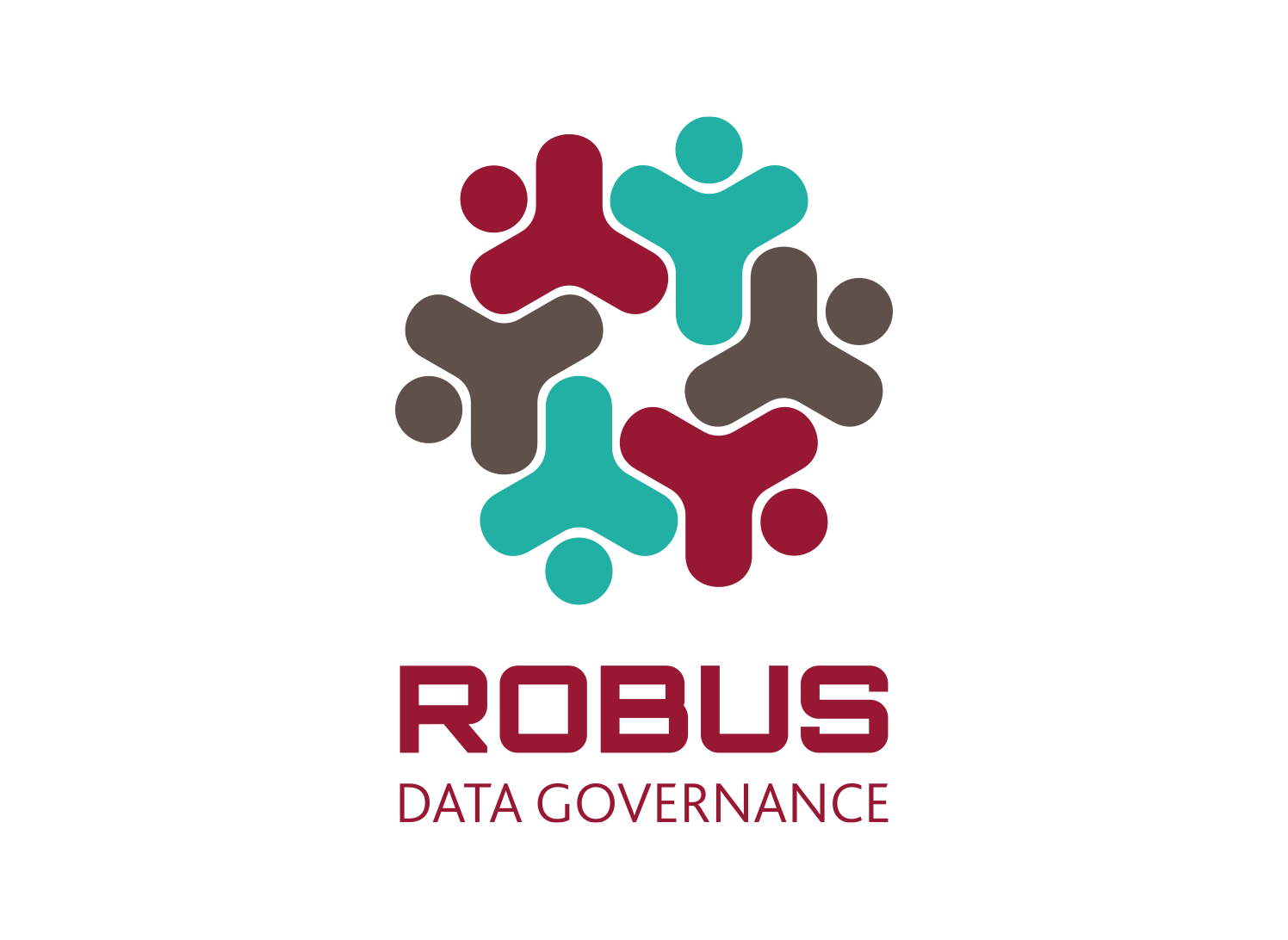ROBUS Data Governance Tool Logo