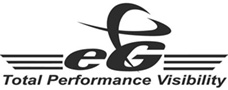 eG Logo