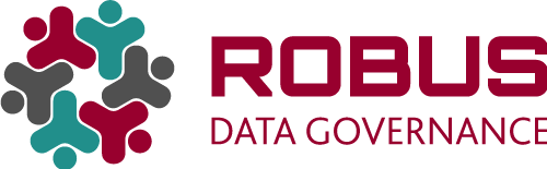 Robus Data Governance and Data Protection Tool Logo