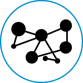 Network Icon