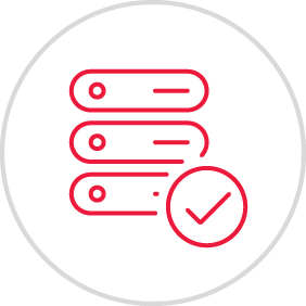 Patching Security Icon