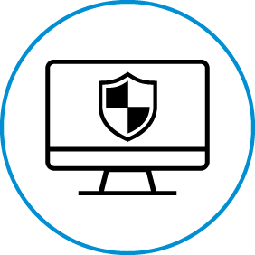 Security Icon