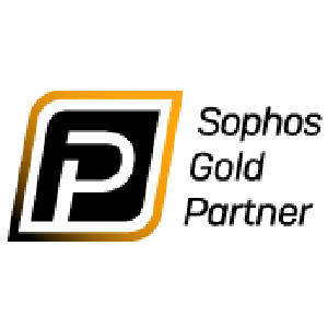Sophis Gold Partner Logo