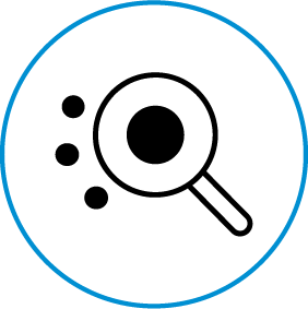 Statistics Icon