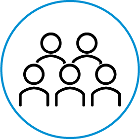 User Group Icon