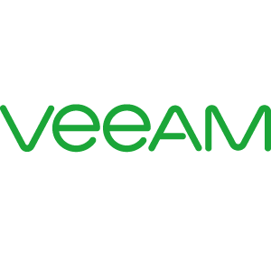 Veeam Logo