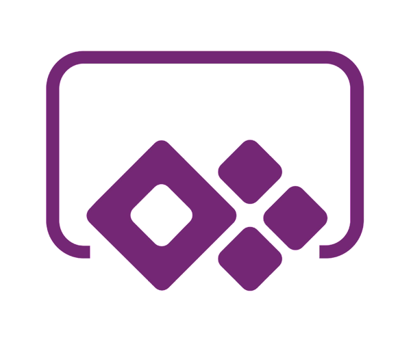 Microsoft Power Platform - PowerApps icon