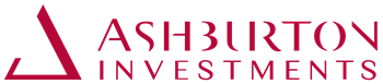 Ashburton Logo