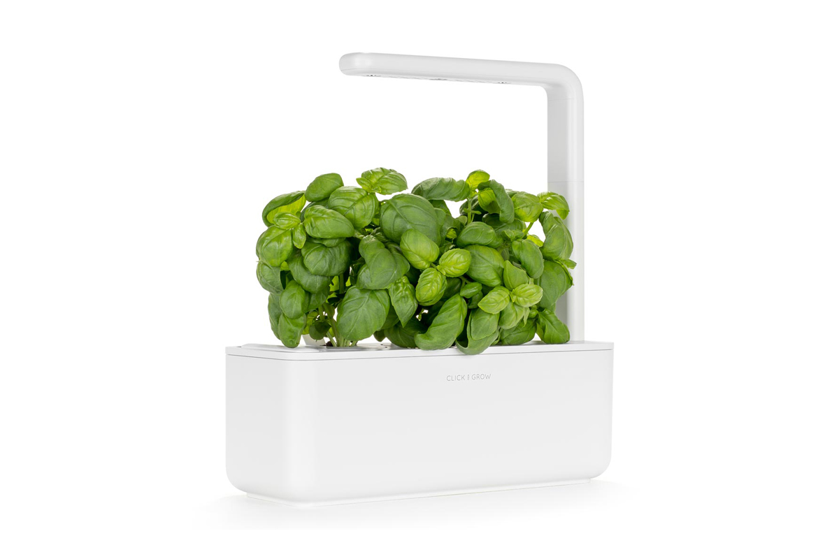 smart garden 3 product image