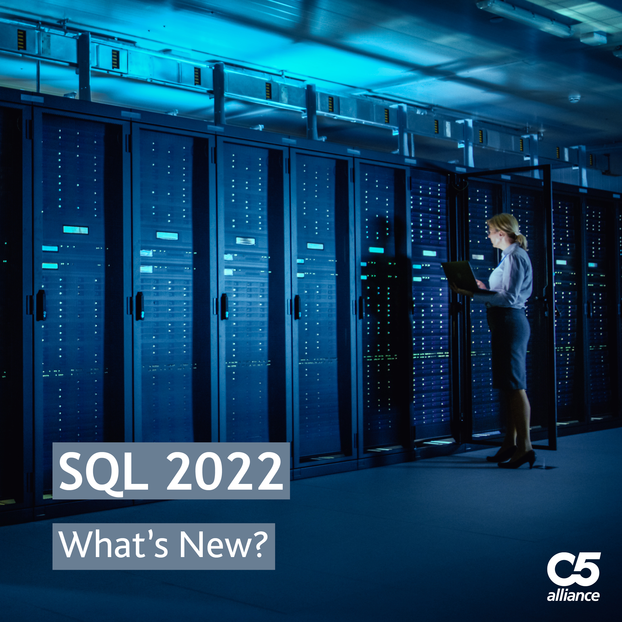 SQL 2022 blog image