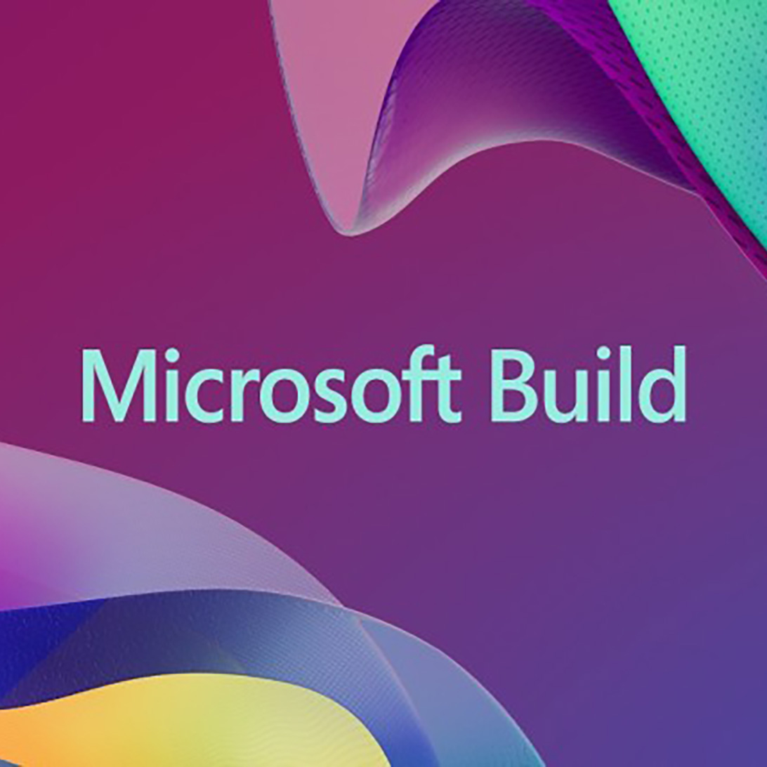 Microsoft Build, Azure Fabric Announcement