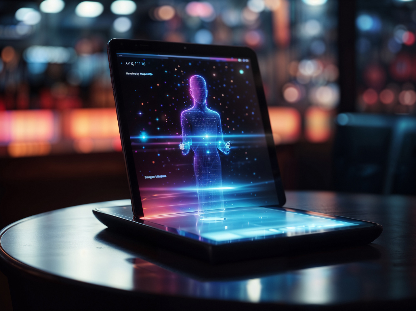 ethical-ai-digital-assistant-futuristic